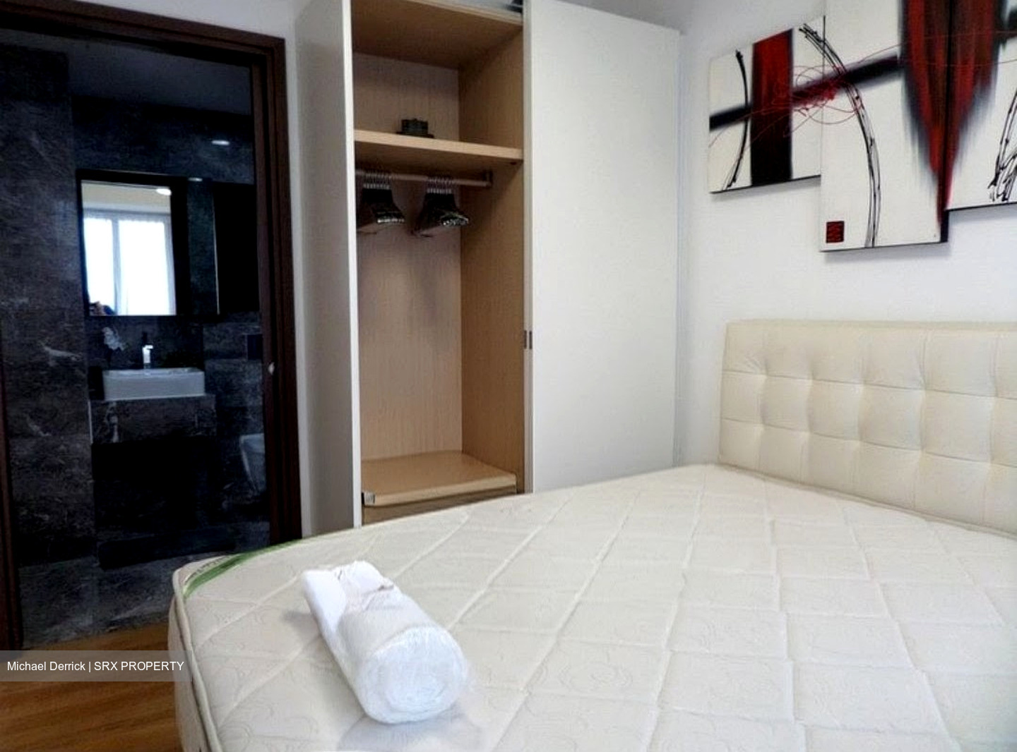 Espada (D9), Apartment #564220431